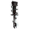 Suspension Strut and Coil Spring Assembly LS34-84971L