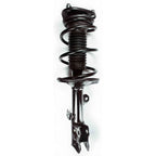 Suspension Strut and Coil Spring Assembly LS34-84971L
