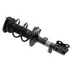 Suspension Strut and Coil Spring Assembly LS34-84971L