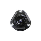 Suspension Strut and Coil Spring Assembly LS34-84971L