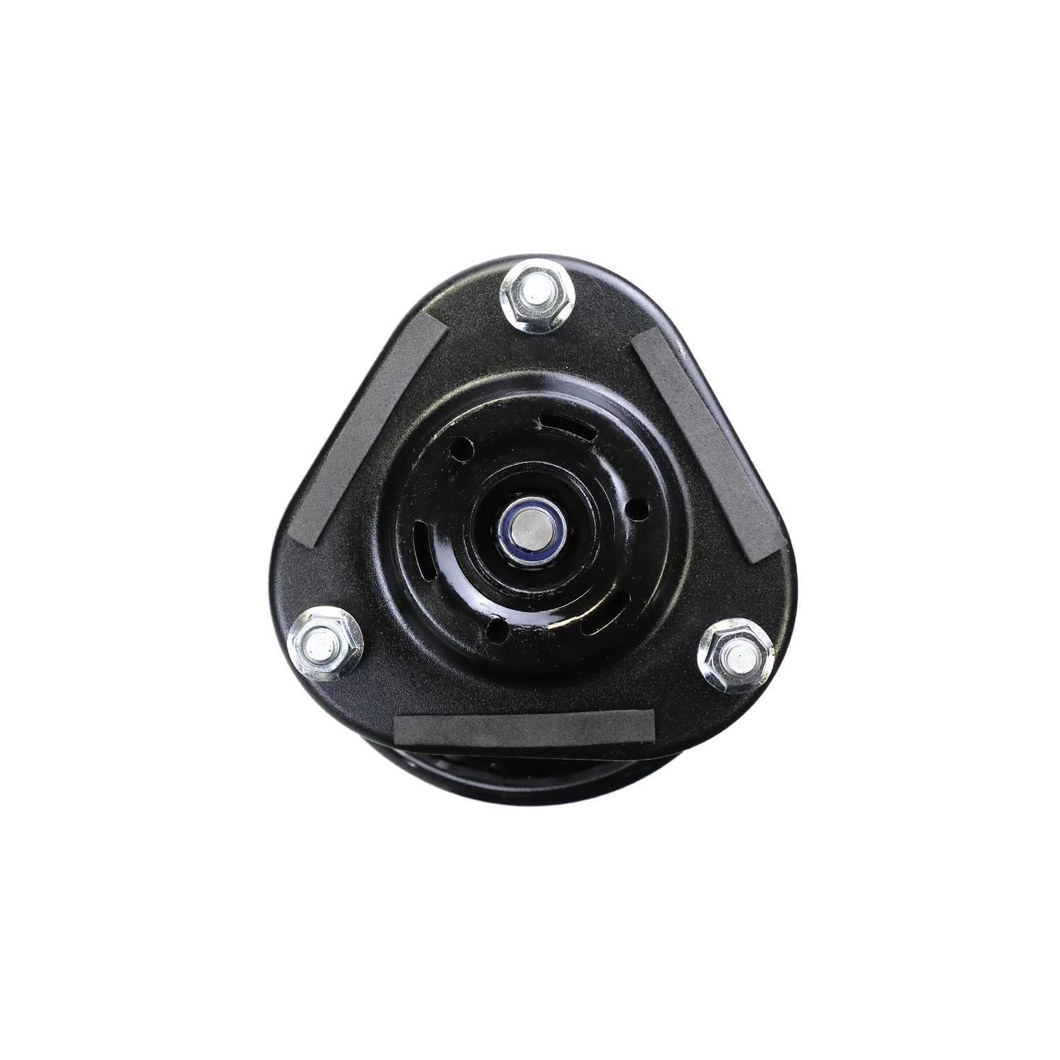 Suspension Strut and Coil Spring Assembly LS34-84971L