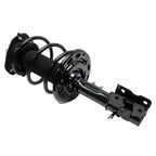 Suspension Strut and Coil Spring Assembly LS34-84981L