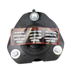 Suspension Strut and Coil Spring Assembly LS34-84981R