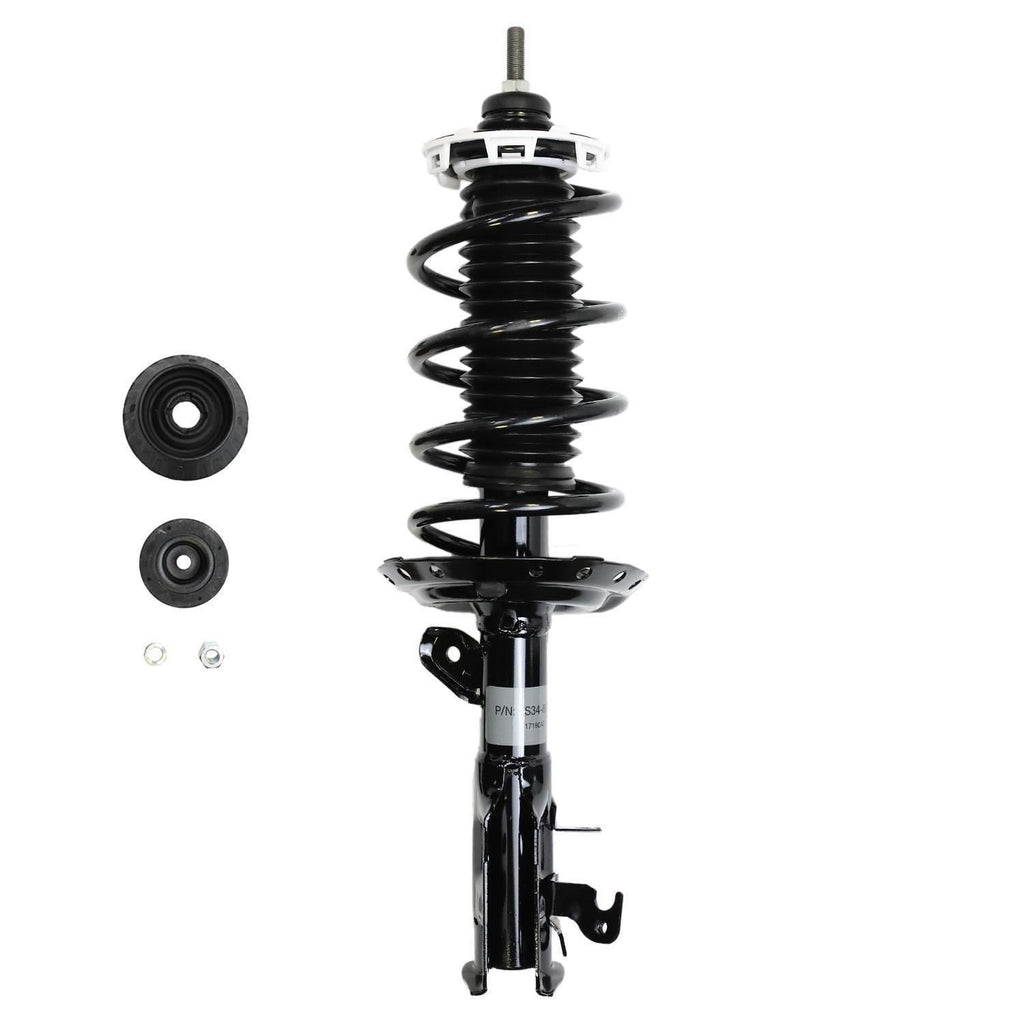 Loaded Strut Assembly LS34-85021L