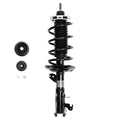 Loaded Strut Assembly LS34-85021L