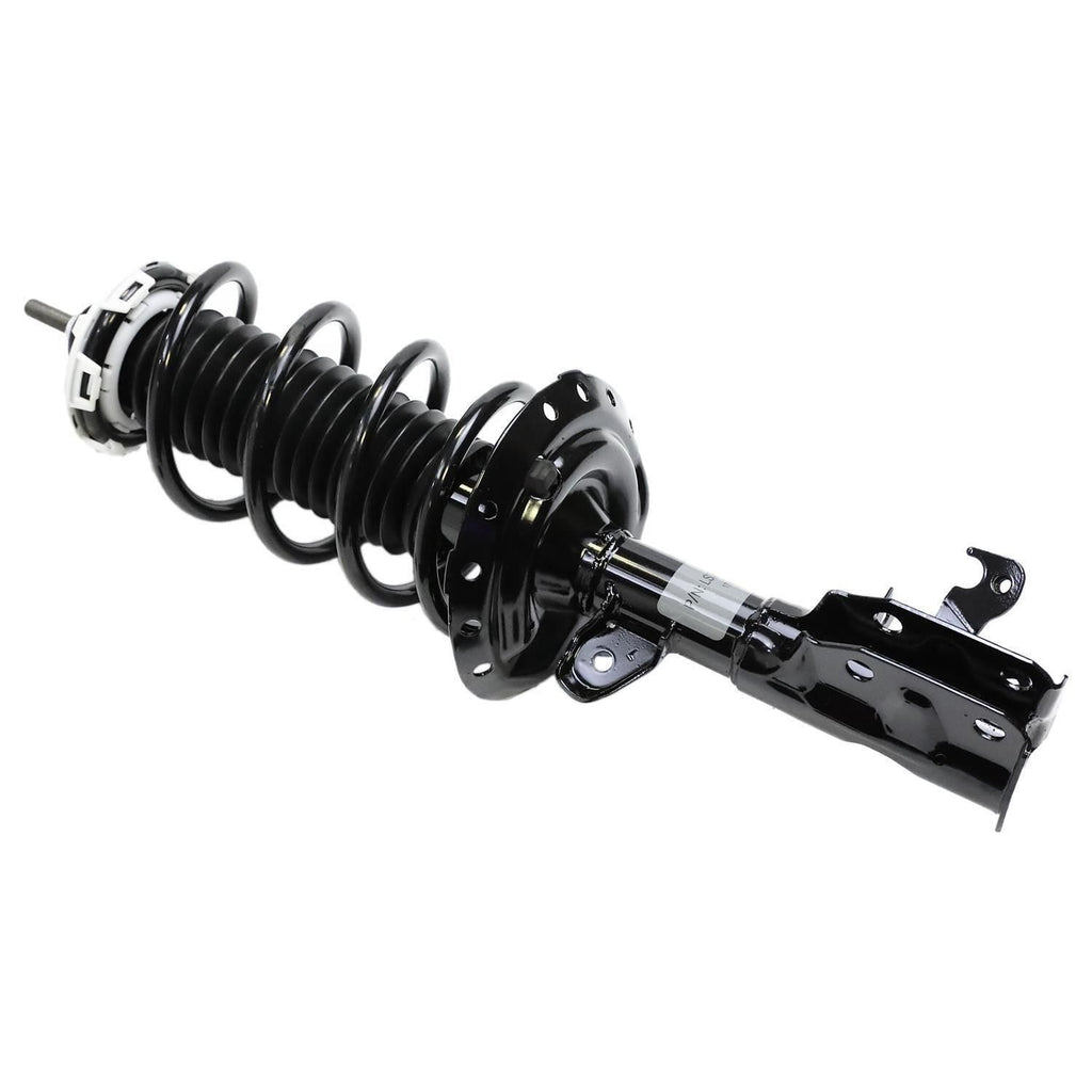 Loaded Strut Assembly LS34-85021L