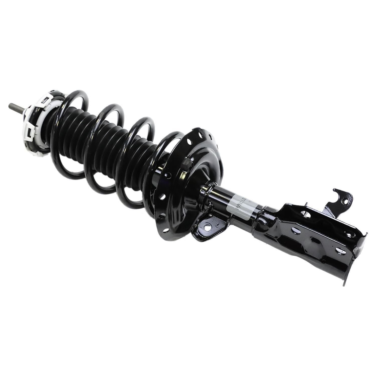 Loaded Strut Assembly LS34-85021L