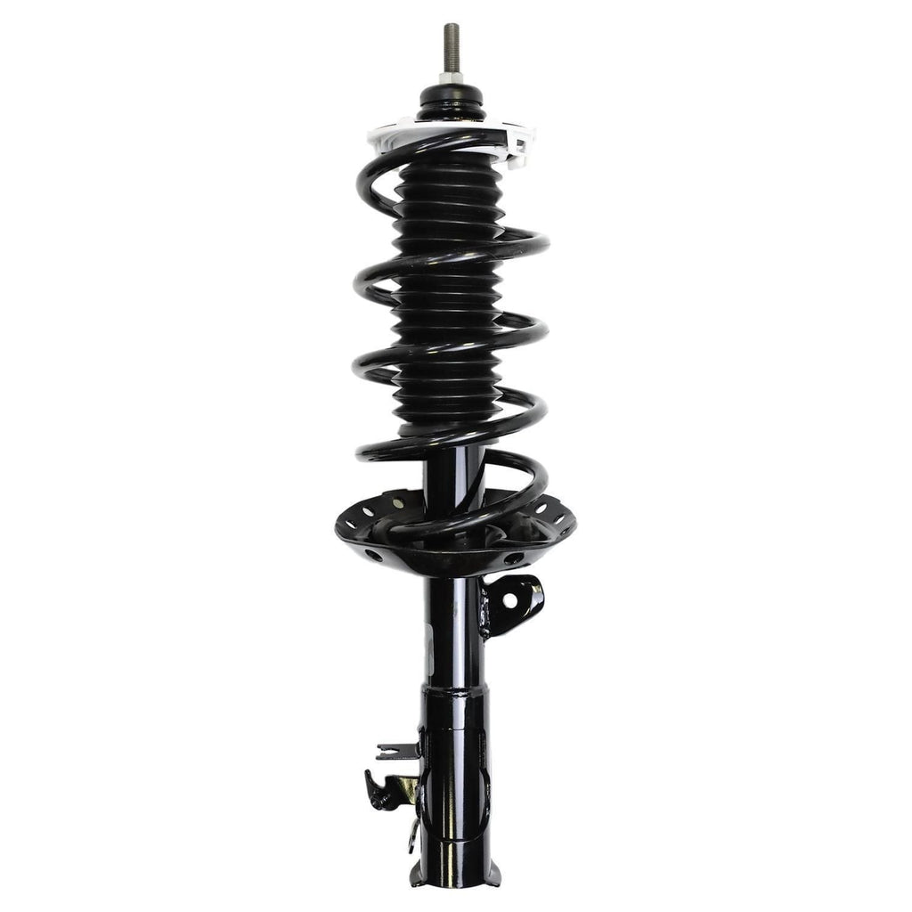 Loaded Strut Assembly LS34-85021L