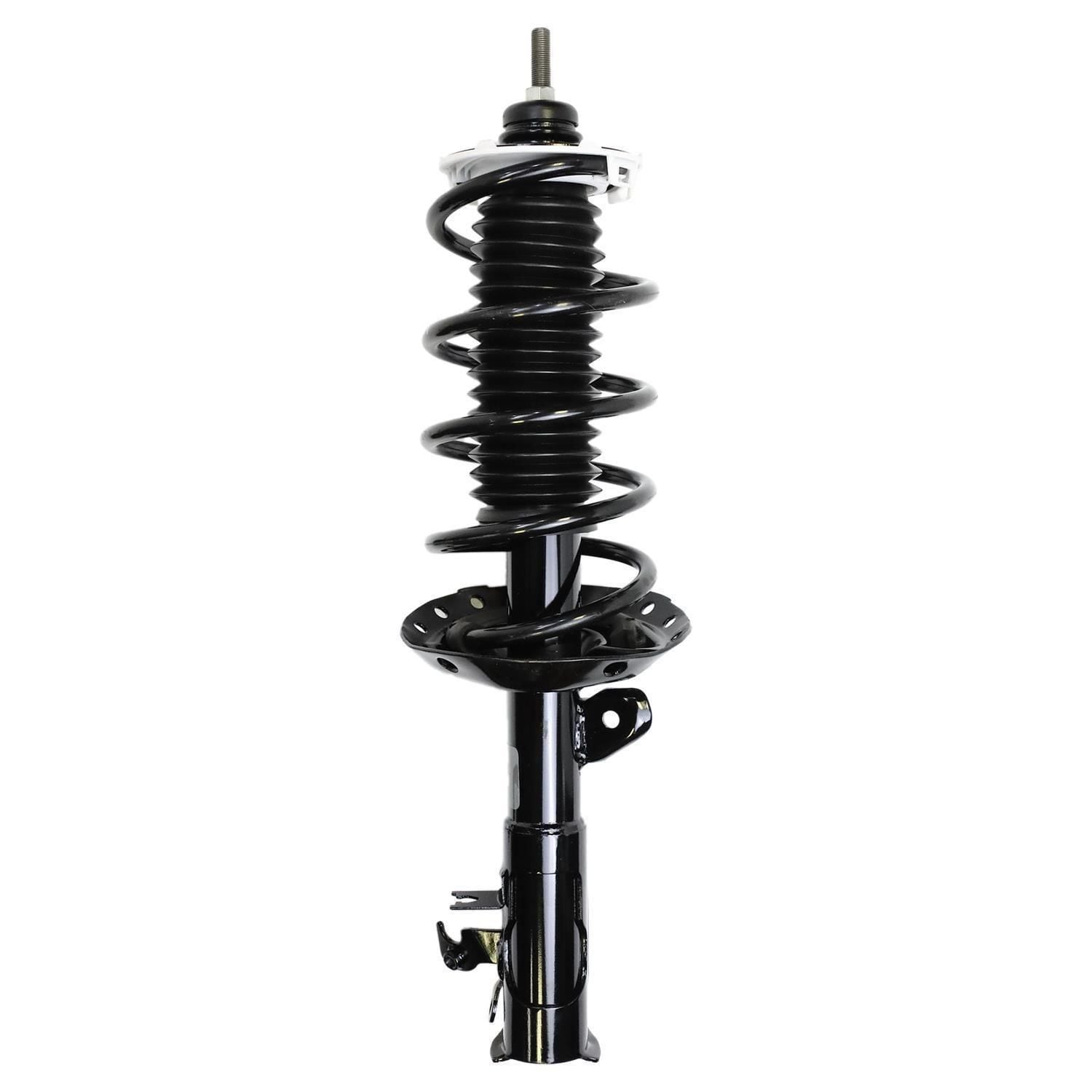 Loaded Strut Assembly LS34-85021L