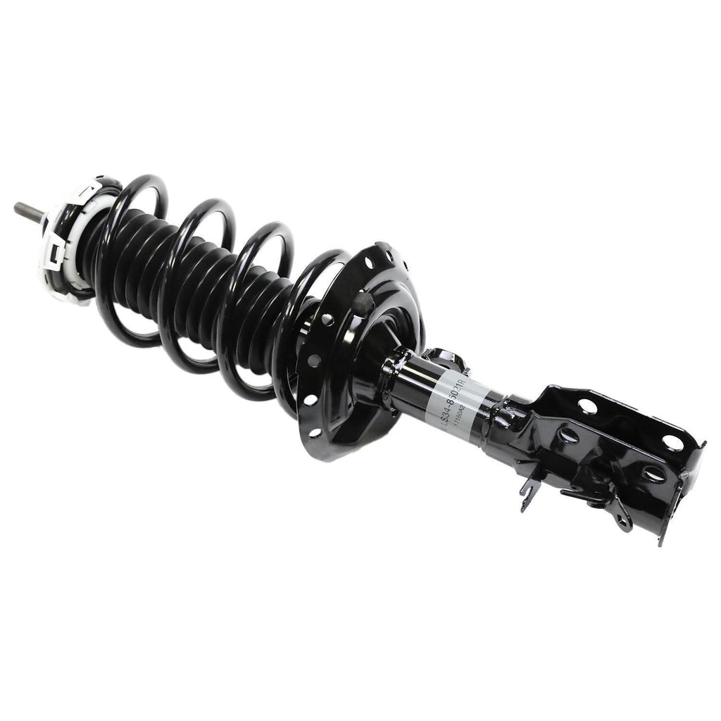 Loaded Strut Assembly LS34-85021R