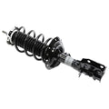 Loaded Strut Assembly LS34-85021R