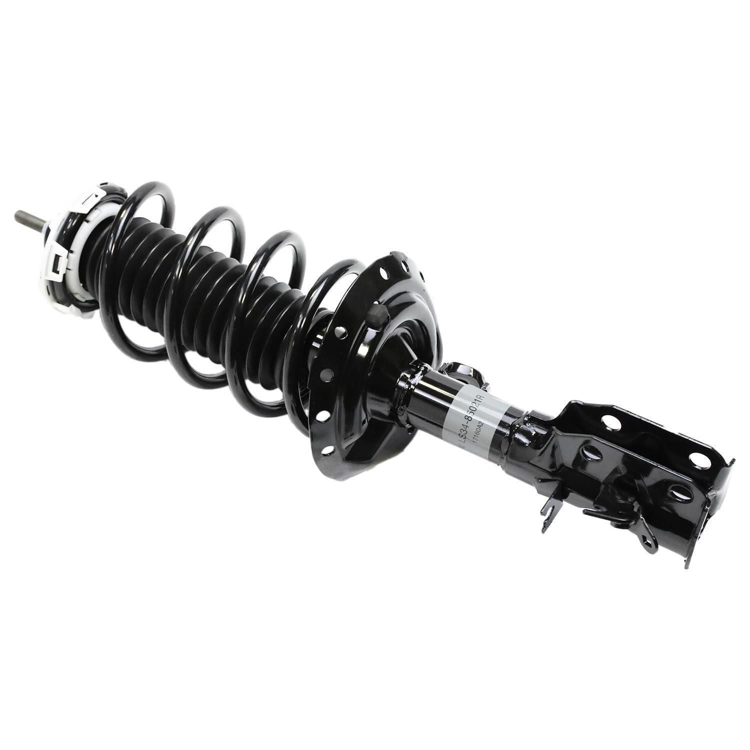 Loaded Strut Assembly LS34-85021R