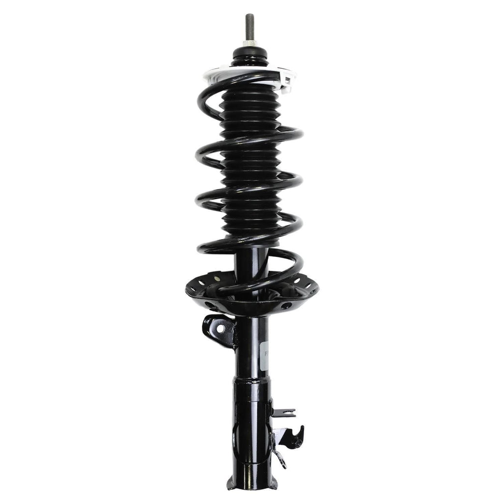Loaded Strut Assembly LS34-85021R