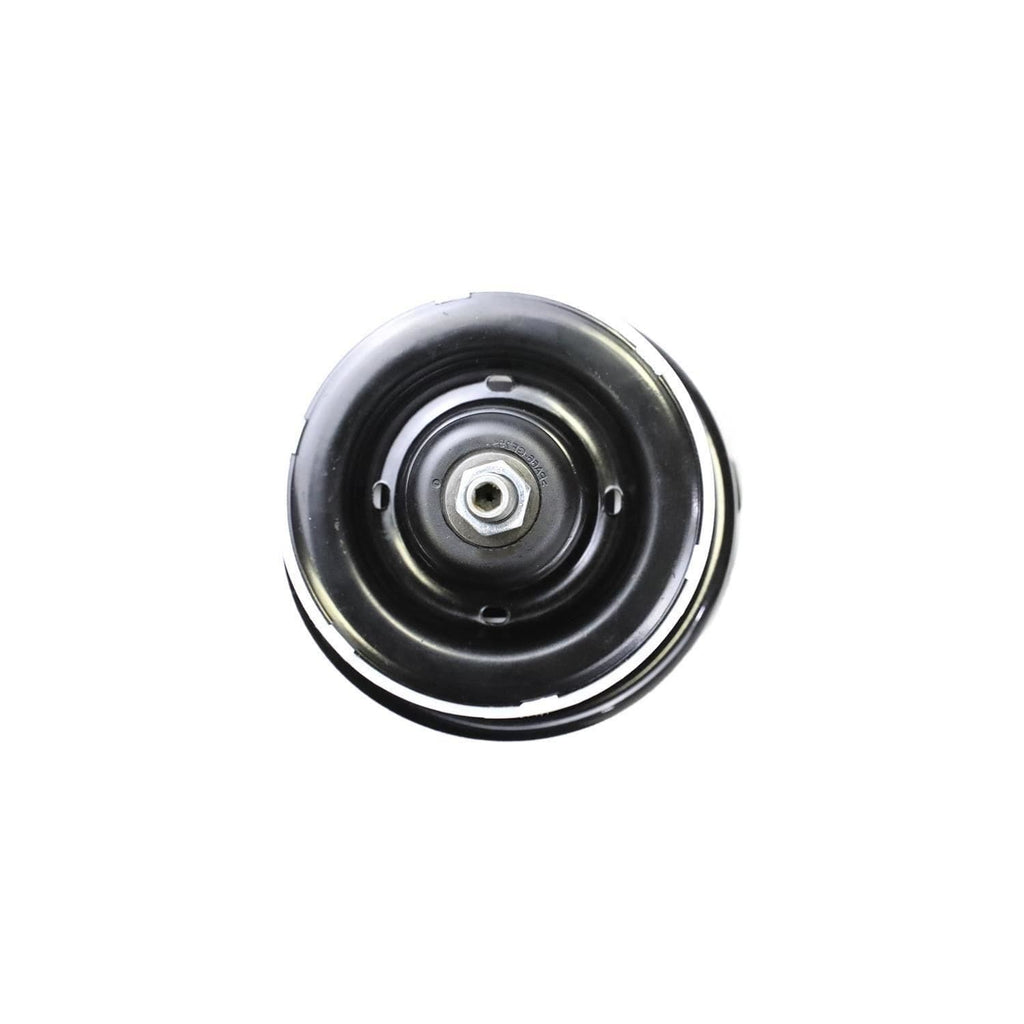 Loaded Strut Assembly LS34-85021R