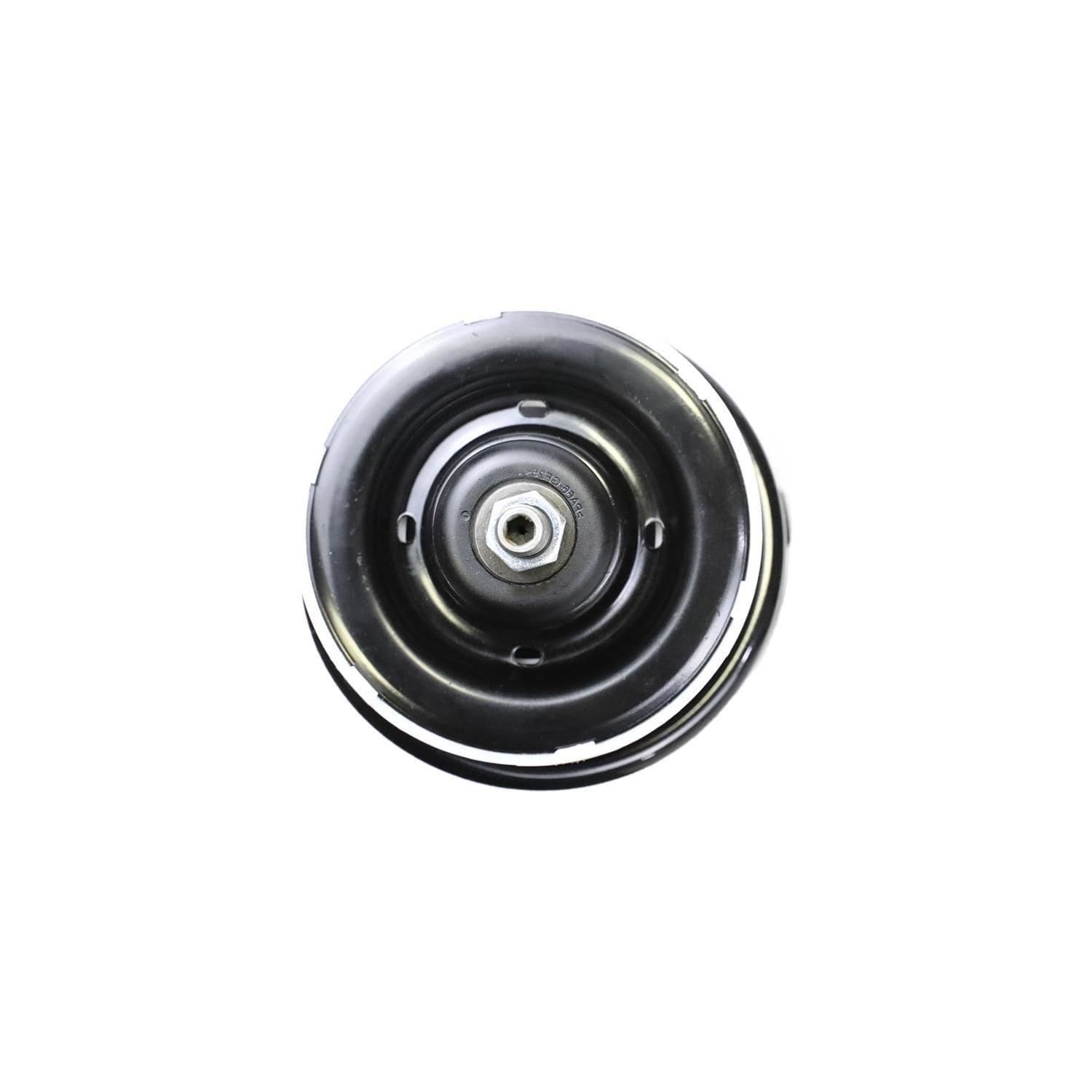Loaded Strut Assembly LS34-85021R