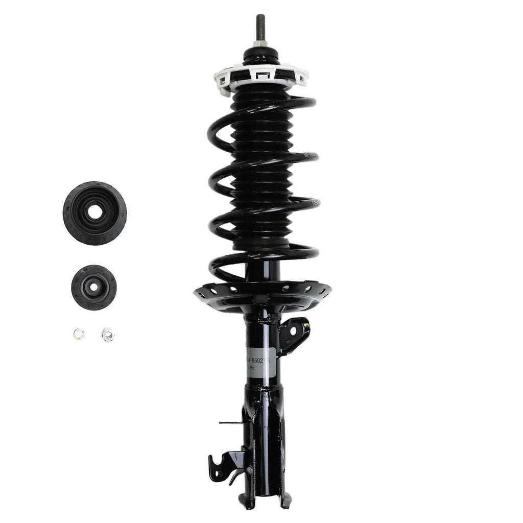 Loaded Strut Assembly LS34-85021R