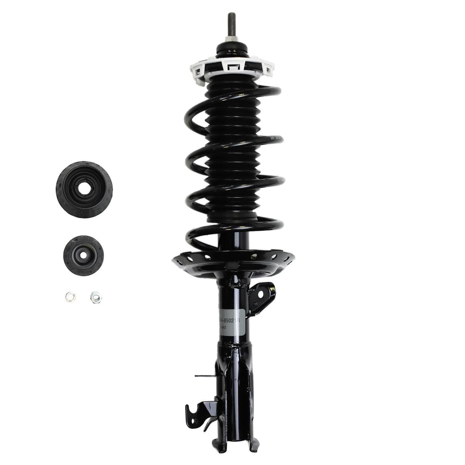 Loaded Strut Assembly LS34-85021R