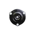Suspension Strut and Coil Spring Assembly LS34-85031L
