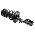 Suspension Strut and Coil Spring Assembly LS34-85031R