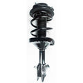 Suspension Strut and Coil Spring Assembly LS34-85051L