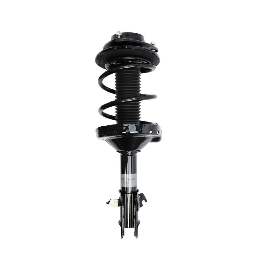 Suspension Strut and Coil Spring Assembly LS34-85051L