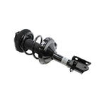 Suspension Strut and Coil Spring Assembly LS34-85051L