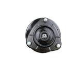 Suspension Strut and Coil Spring Assembly LS34-85051L