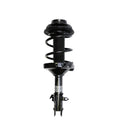 Suspension Strut and Coil Spring Assembly LS34-85051R