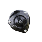 Suspension Strut and Coil Spring Assembly LS34-85051R