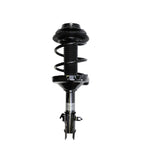 Suspension Strut and Coil Spring Assembly LS34-85051R