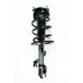 Suspension Strut and Coil Spring Assembly LS34-85071L