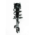 Suspension Strut and Coil Spring Assembly LS34-85071L
