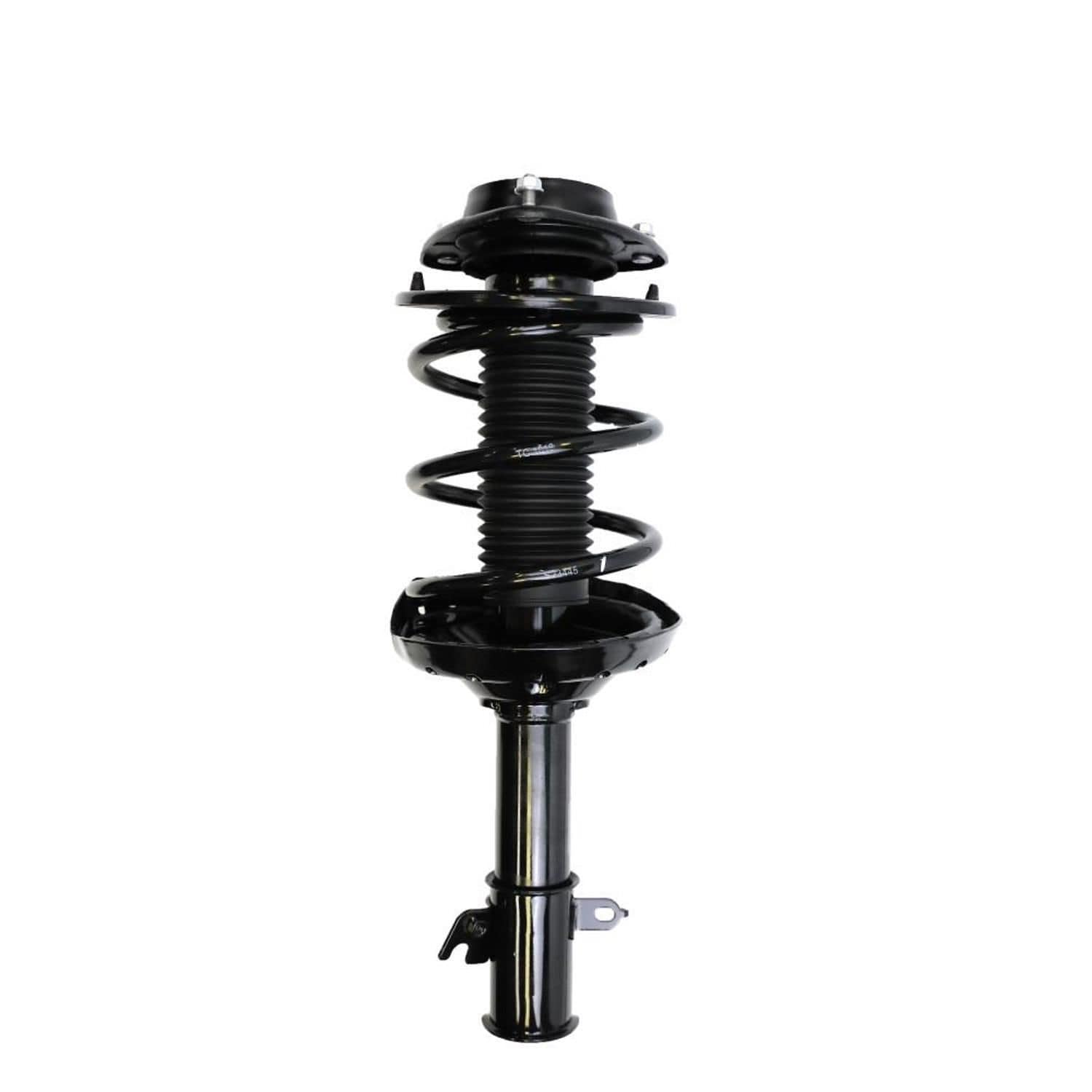 Suspension Strut and Coil Spring Assembly LS34-85071L