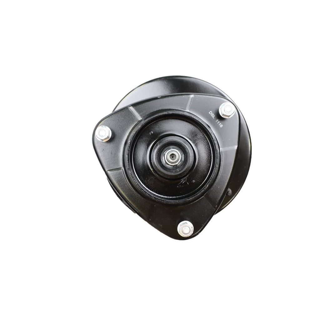 Suspension Strut and Coil Spring Assembly LS34-85071L