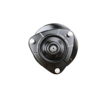 Suspension Strut and Coil Spring Assembly LS34-85071L