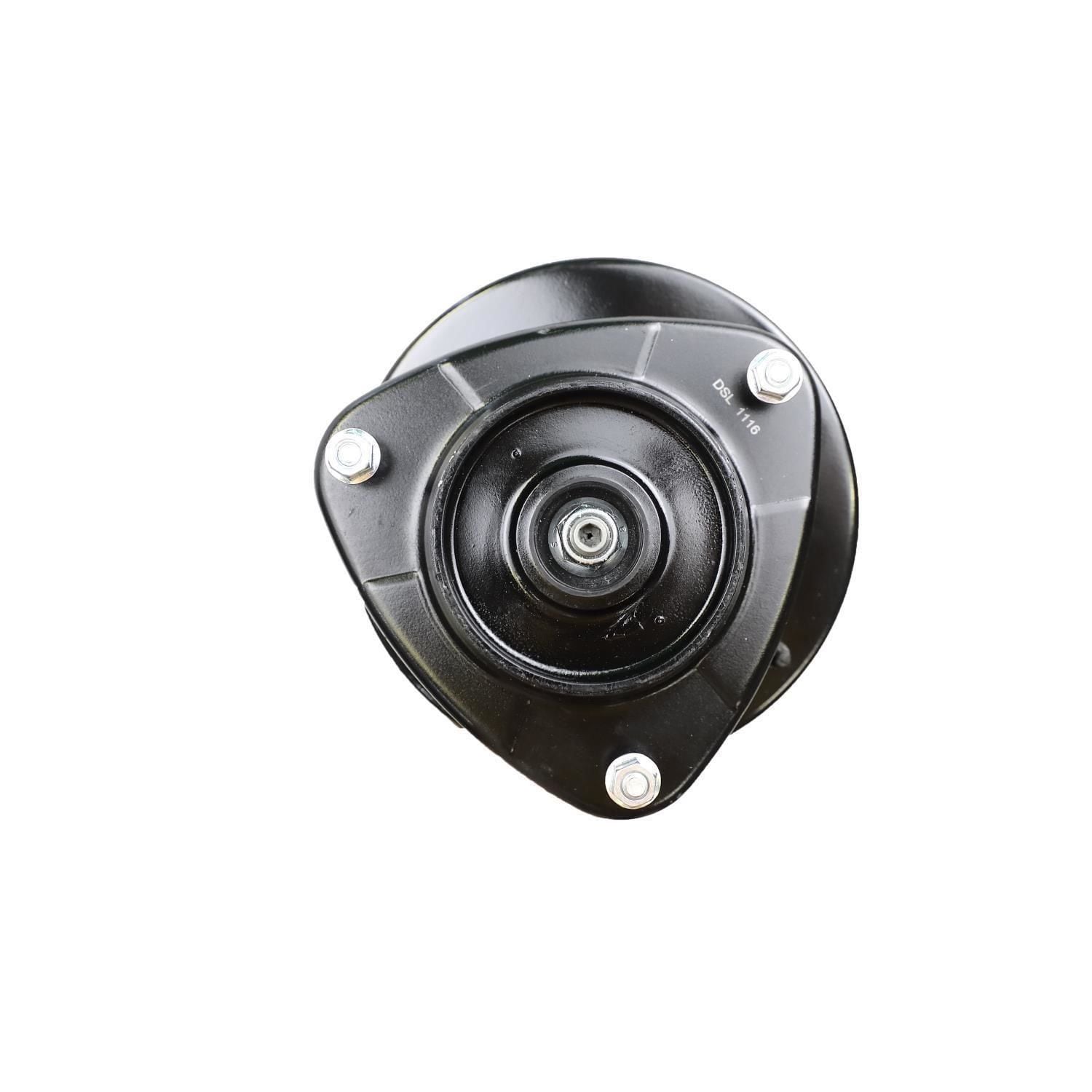 Suspension Strut and Coil Spring Assembly LS34-85071L