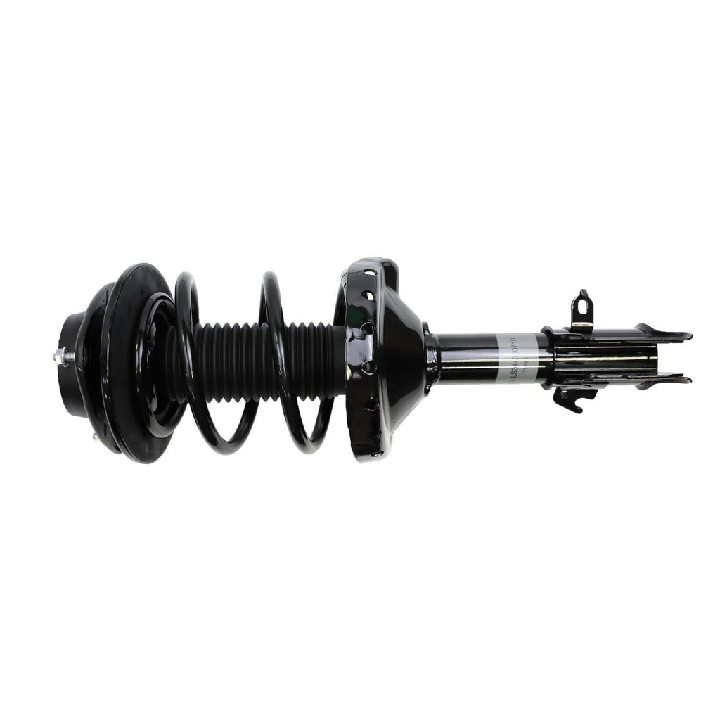 Loaded Strut Assembly LS34-85071R