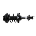 Loaded Strut Assembly LS34-85071R