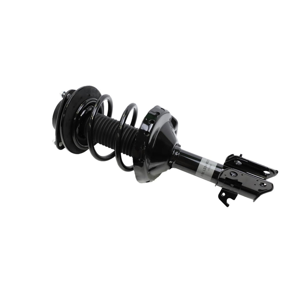 Loaded Strut Assembly LS34-85071R
