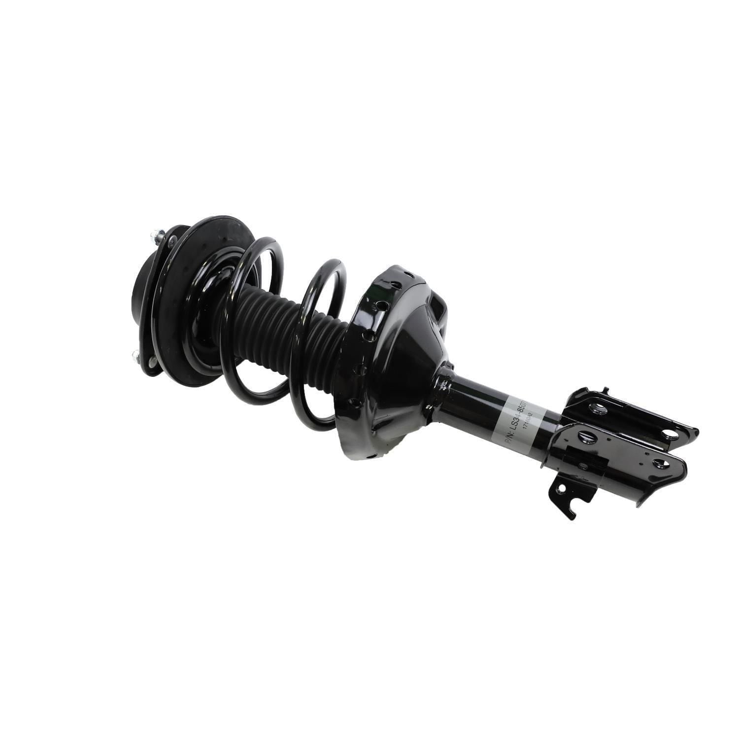 Loaded Strut Assembly LS34-85071R