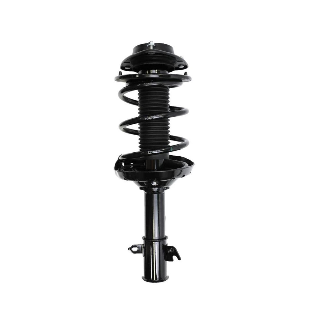 Loaded Strut Assembly LS34-85071R