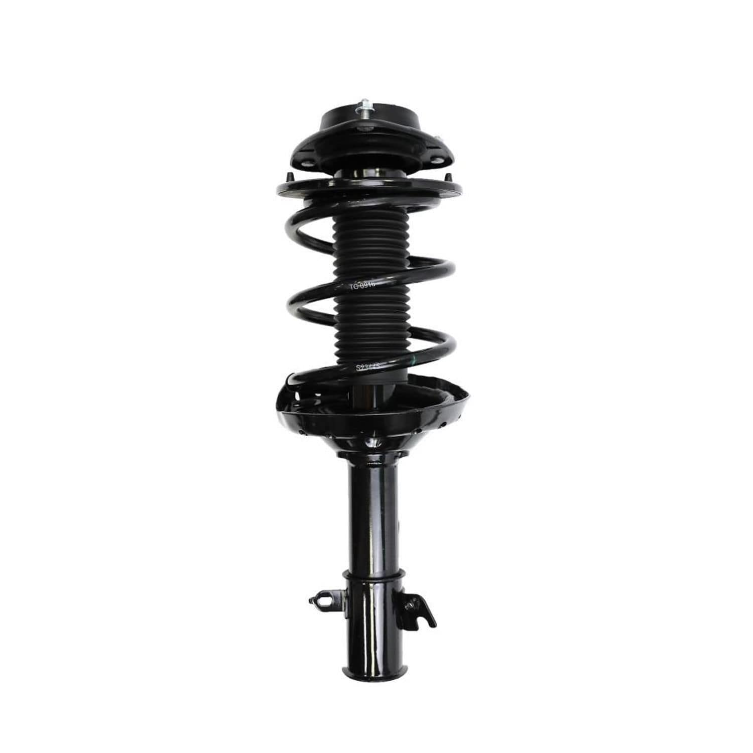 Loaded Strut Assembly LS34-85071R