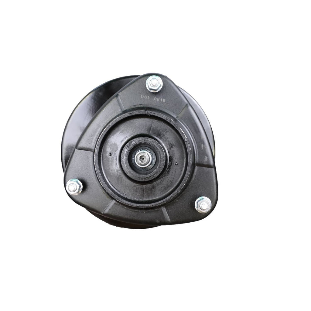 Loaded Strut Assembly LS34-85071R
