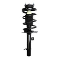 Suspension Strut and Coil Spring Assembly LS34-85101L