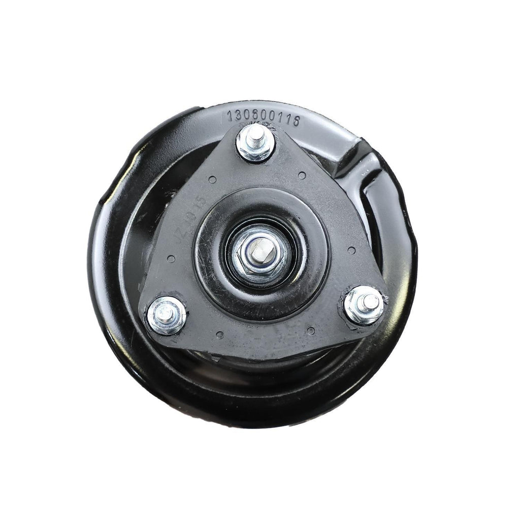 Suspension Strut and Coil Spring Assembly LS34-85101L