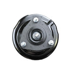 Suspension Strut and Coil Spring Assembly LS34-85101L