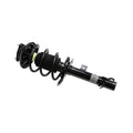 Suspension Strut and Coil Spring Assembly LS34-85101R