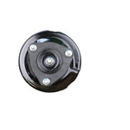 Suspension Strut and Coil Spring Assembly LS34-85101R