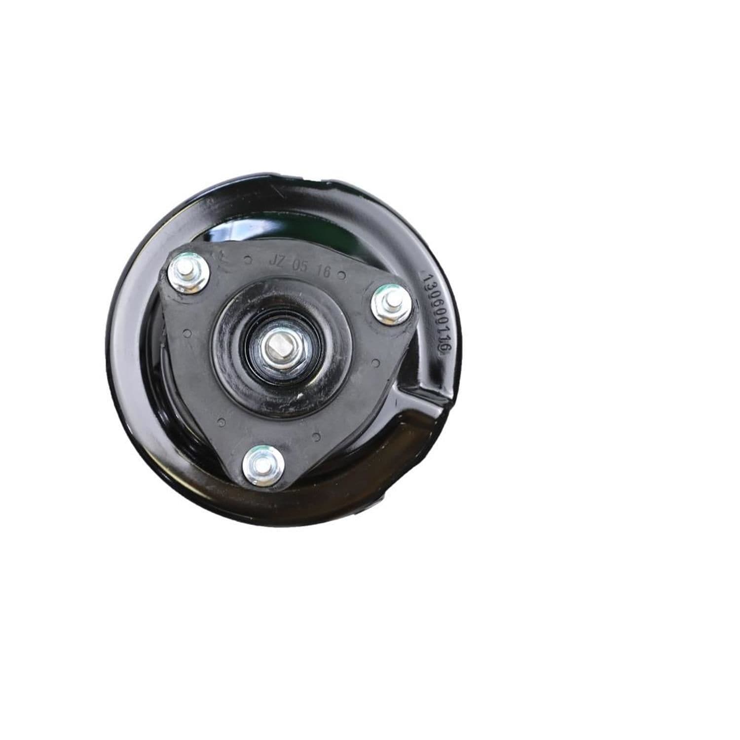 Suspension Strut and Coil Spring Assembly LS34-85101R