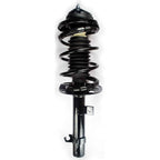 Suspension Strut and Coil Spring Assembly LS34-85101R